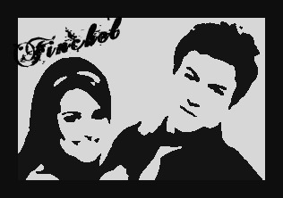 File:Finchel3.jpg