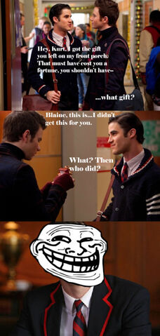 File:Hahasebastiantrolling.jpg
