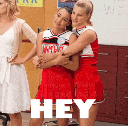 File:Hey finn.gif