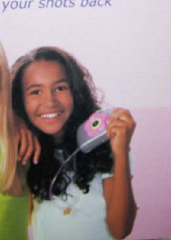 File:KidNaya.png