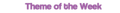 Thumbnail for version as of 01:22, February 12, 2012