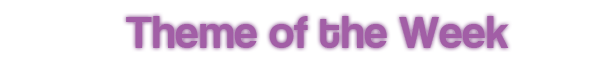 File:TOTWWord.png