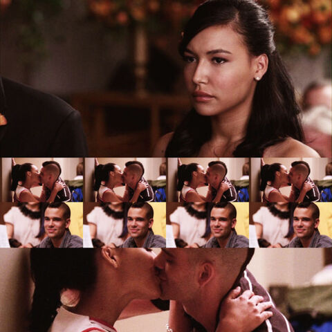 File:Tumblr lfclbcr3fG1qajov9o1 500.jpg
