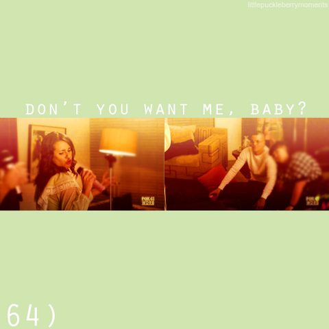 File:Tumblr ln2cqquKa11qi2r47o1 500.png