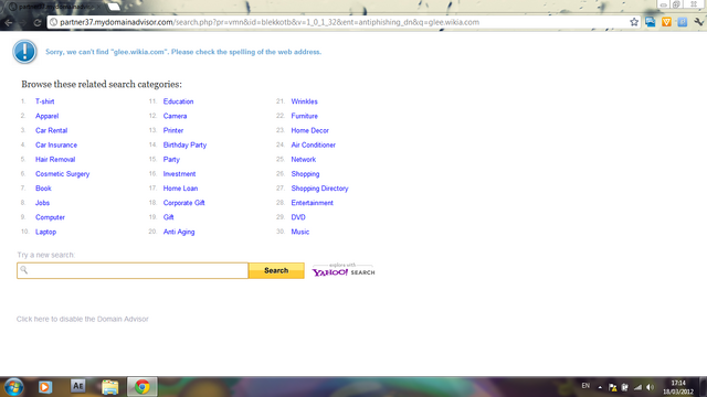 File:Wiki Error.png