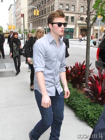 File:Chris-colfer-strolls-through-new-york.jpeg