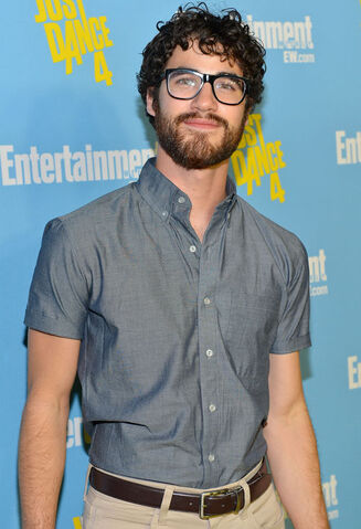 File:DarrenwithACavemanbeard.jpg