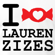 File:ILoveLauren.png