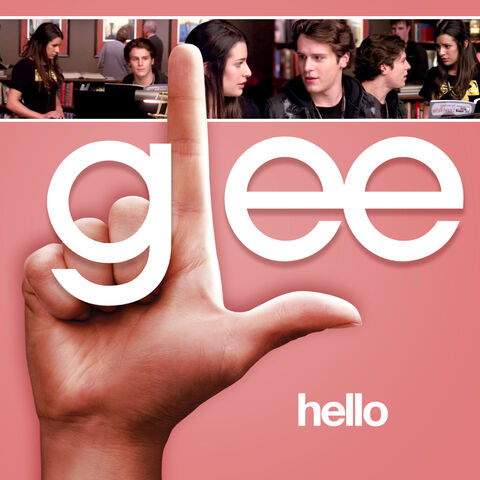 File:S01e14-03-hello-04.jpg