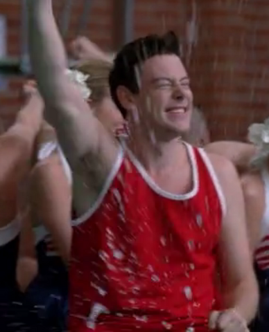 File:Splash Finn!.png