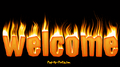 Thumbnail for version as of 02:32, August 1, 2012
