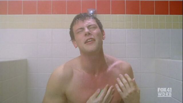 File:CoryMonteith32.jpg