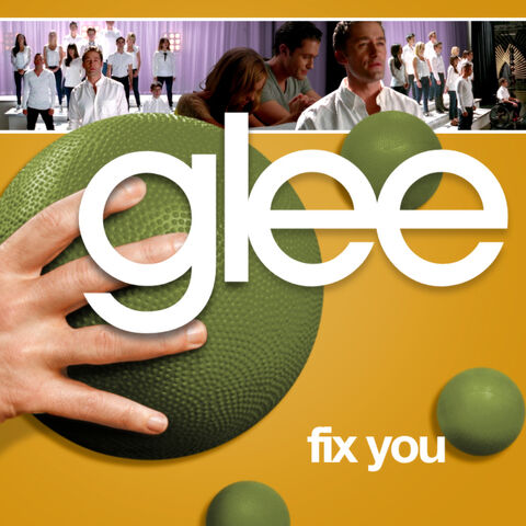 File:Fix you.jpg