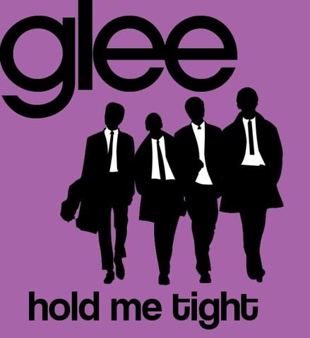 File:HoldMeTight.jpg