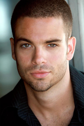 File:Noah puckerman.png