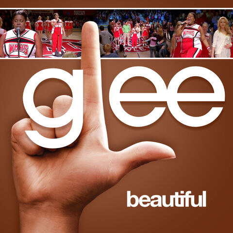 File:S01e16-04-beautiful-04.jpg