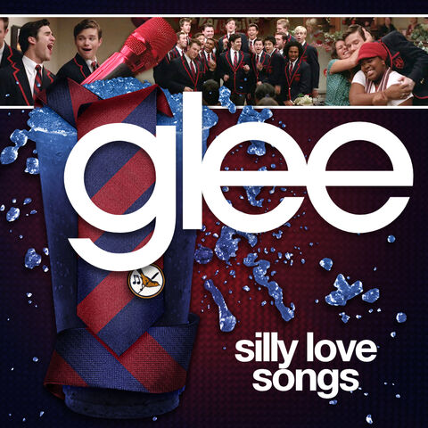 File:Silly Love Songs Cover.jpg