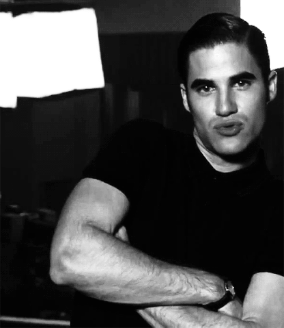 File:Tumblr m9jpwl2tn11qgghb8o1 500.gif