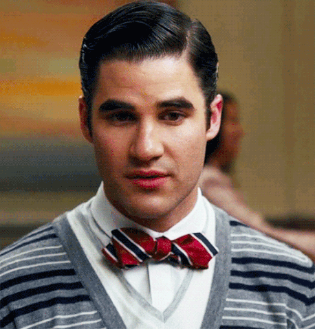 File:Tumblr m9rye7iHNe1qh97q8o1 500.gif