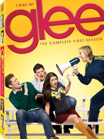 File:Glee DVD 3.jpg