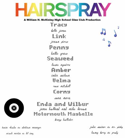 File:Hairspray Cast.jpg
