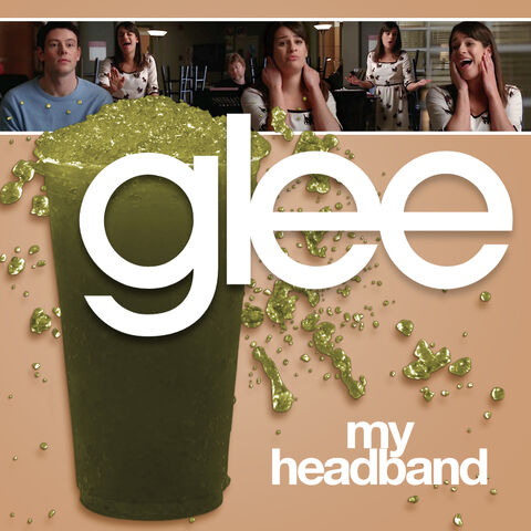 File:S02e14-01-my-headband-05.jpg