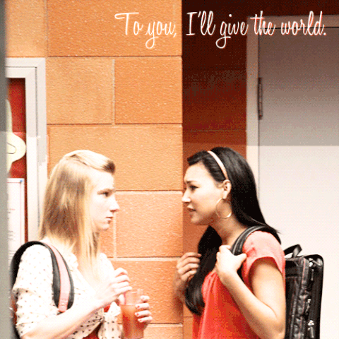 File:Tumblr lkc2dmh3e91qicr06o1 500.gif