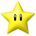 Thumbnail for version as of 07:02, June 21, 2012