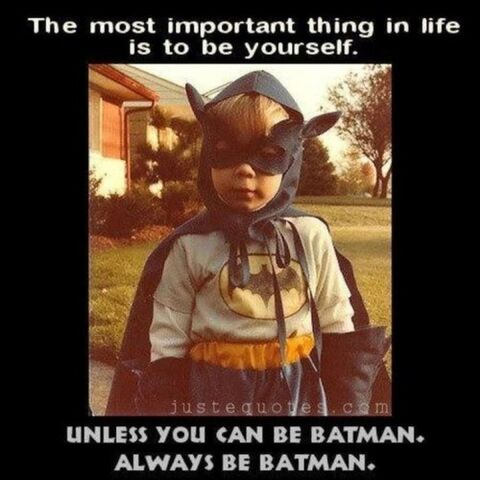 File:Batman.jpg