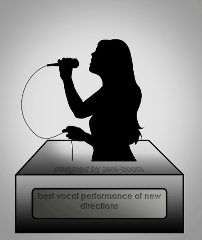File:BestVocal.png