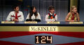 Thumbnail for version as of 13:00, October 1, 2012