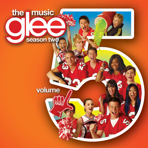 File:Glee CD 13.jpg
