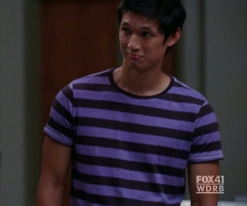 File:Mikey chang;).jpg