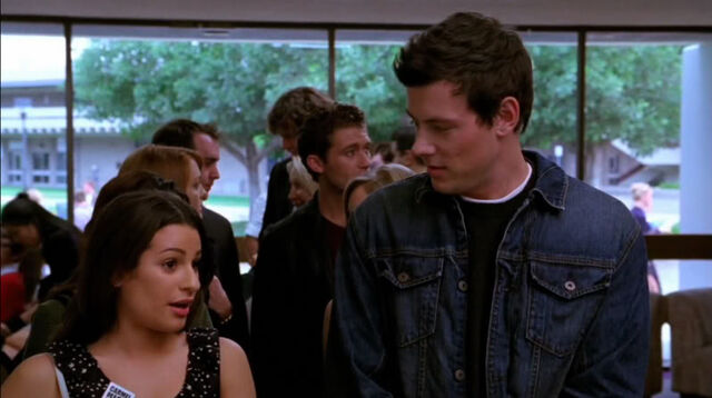 File:OTPSGlee.jpg