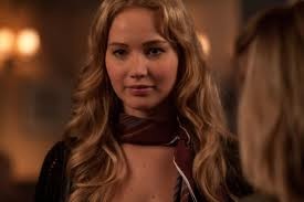 File:Rebecca.jpg
