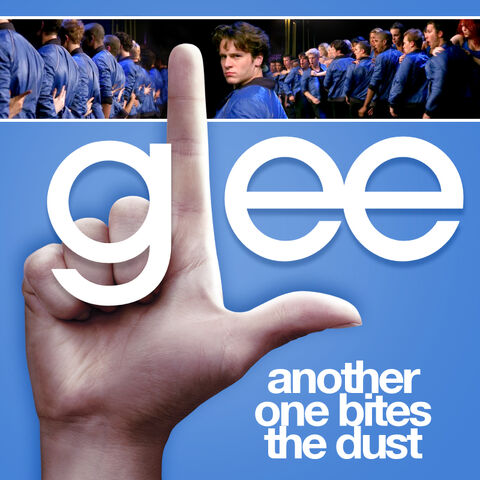 File:S01e21-01-another-one-bites-the-dust-04.jpg