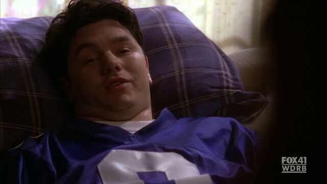 File:Sean.jpg
