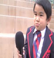 Thumbnail for version as of 22:09, October 15, 2011