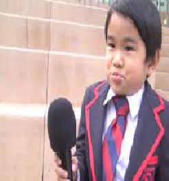 File:TMW4GLEE.png