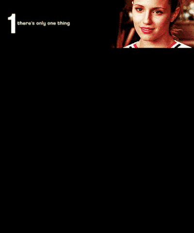 File:Tumblr lo24fyqf8a1qez6mxo1 r1 500.gif
