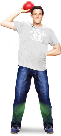 File:Finn 2.png