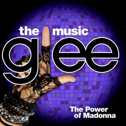 File:Glee EP 1 a.jpg