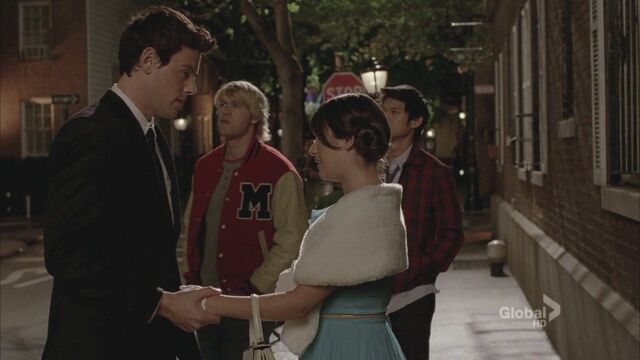 File:Serenade date.jpg