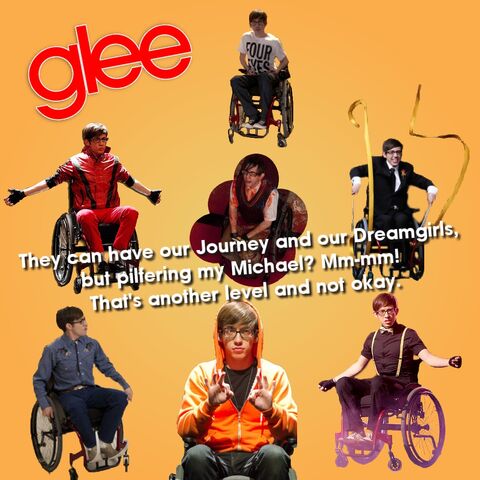 File:Artie Glee.jpg