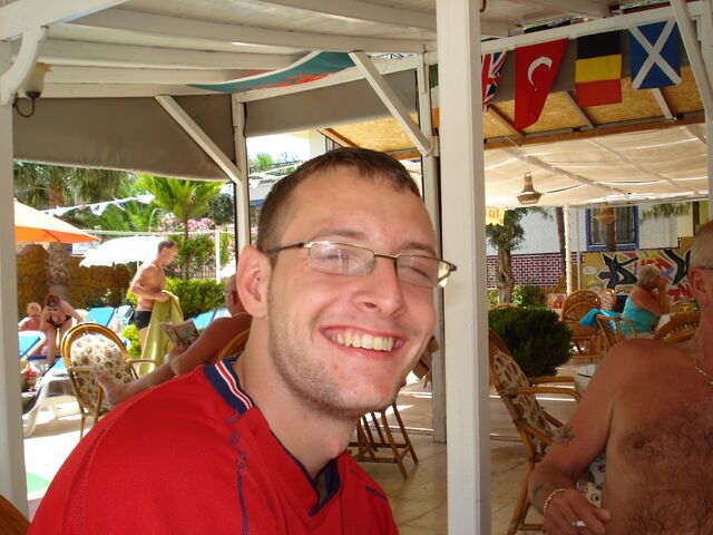 File:DSC02447.jpg