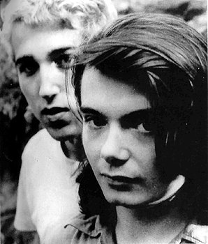 File:Daft Punk Human.jpg