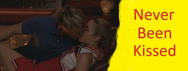 File:Episode2.jpg