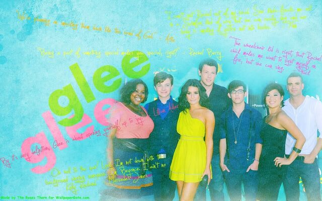 File:Glee-glee-12976467-1280-800.jpg