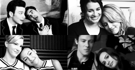 File:Glee6789.jpg