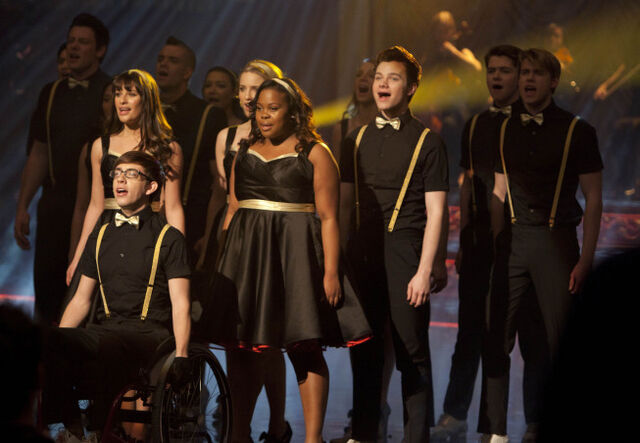 File:Glee Regionals.jpg